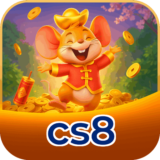 6 vantagens exclusivas do programa VIP da cs8