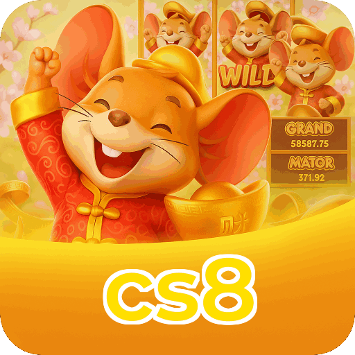 Requisitos do APK da cs8 para Android