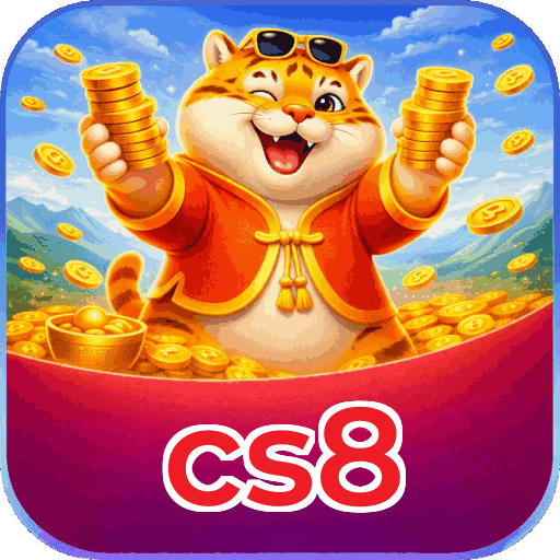 cs8 suporte 24/7 português Brasil - 47 atendentes brasileiros chat ao vivo