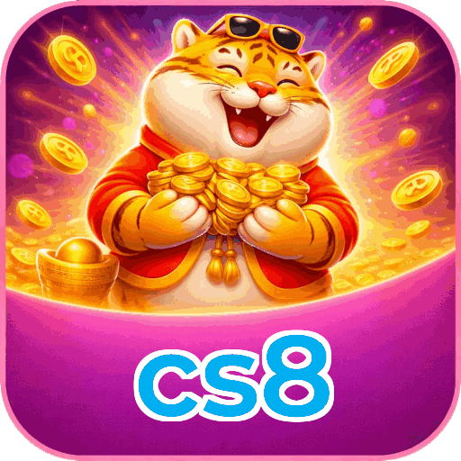 cs8 PIX instantâneo Brasil - Depósito e saque em minutos 24/7