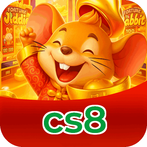 Estatísticas cs8 novembro 2024 - 87 mil jogadores ativos, R$47M pagos, RTP 96.52%