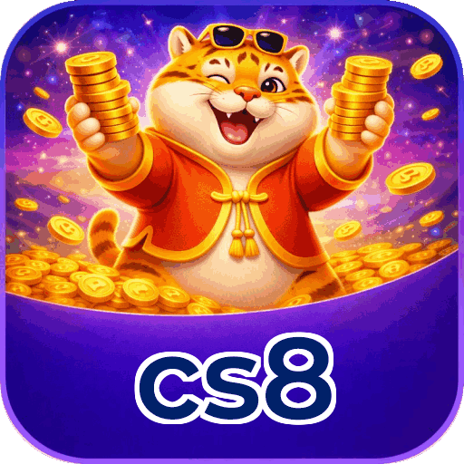 Principais provedores de slots da cs8 - NetEnt, Pragmatic Play, Play'n GO