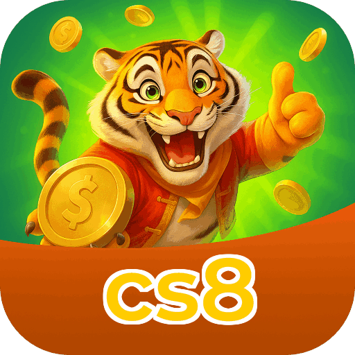 Jogo responsável cs8 - Ferramentas de controle, limites, auto-exclusão, suporte CVV 188