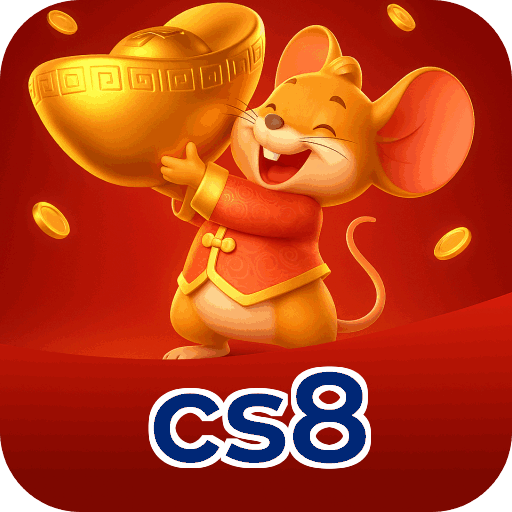 cs8 APP mobile iOS Android - 187 mil downloads São Paulo Rio BH