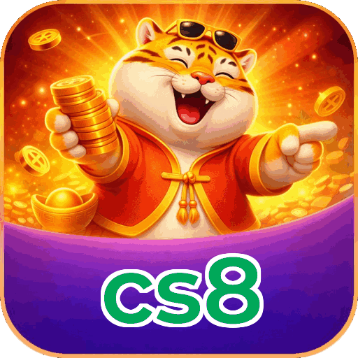 Vantagens exclusivas cs8 para jogadores brasileiros - São Paulo, Rio, BH