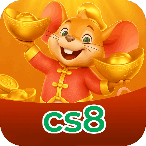 FAQ cs8 Brasil - Perguntas frequentes sobre bônus, PIX, RTP, APP mobile e VIP